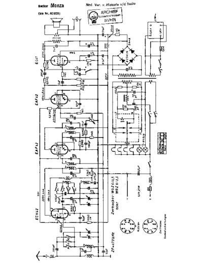 BECKER Becker Monza  BECKER Becker_Monza.pdf