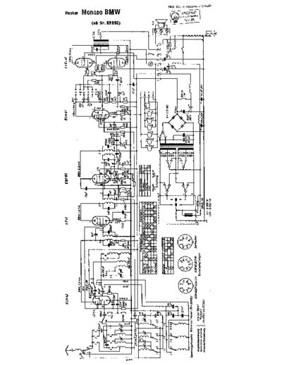 BECKER Becker MonacoBMW  BECKER Becker_MonacoBMW.pdf