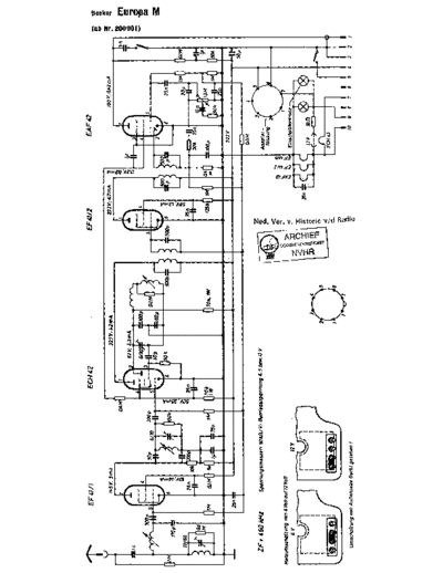 BECKER Becker EuropaM  BECKER Becker_EuropaM.pdf