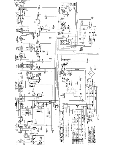 BECKER Becker EuropaMUExport  BECKER Becker_EuropaMUExport.pdf