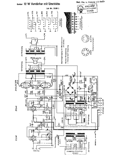 BECKER 12WVerstarker  BECKER Becker_12WVerstarker.pdf