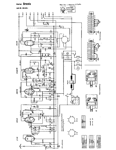 BECKER Becker Brescia  BECKER Becker_Brescia.pdf