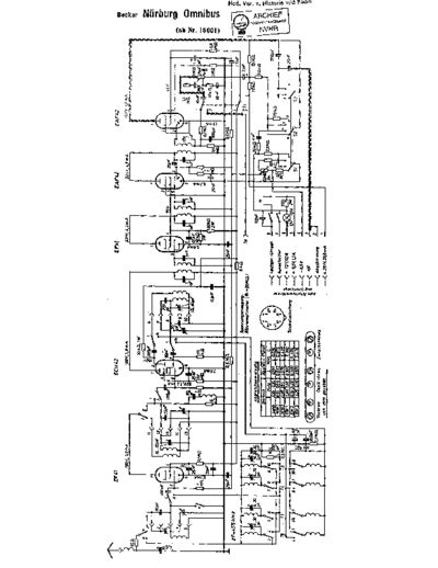 BECKER Becker NurburgOmnibus  BECKER Becker_NurburgOmnibus.pdf