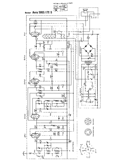 BECKER Becker 5065  BECKER Becker_5065.pdf