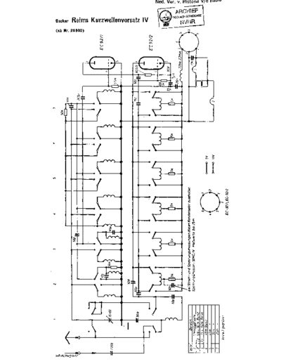 BECKER ReimsIV  BECKER Becker_ReimsIV.pdf