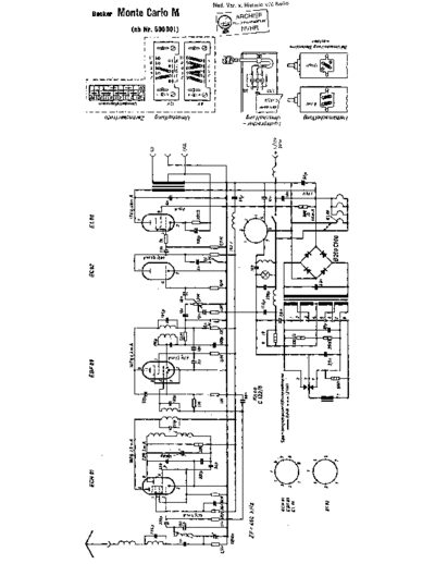 BECKER MonteCarloM  BECKER Becker_MonteCarloM.pdf