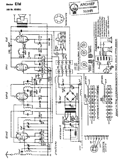 BECKER Becker Eifel  BECKER Becker_Eifel.pdf