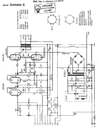 BECKER Becker UmrichterG  BECKER Becker_UmrichterG.pdf