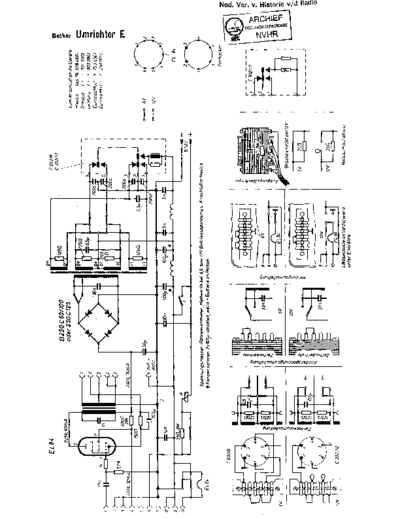 BECKER Becker UmrichterE  BECKER Becker_UmrichterE.pdf