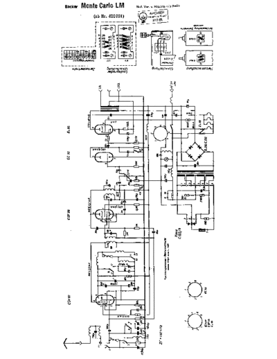 BECKER MonteCarloLM  BECKER Becker_MonteCarloLM.pdf