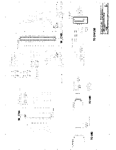 Sony mbx-237 v030 docking db mp 0104  2030 f  Sony mbx-237 v030_docking_db_mp_0104__2030_f.pdf