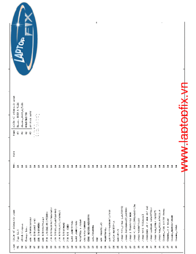 Sony Sony MBX-269 MBX-268 HK5 HK6  Sony Sony MBX-269 MBX-268 HK5 HK6.pdf