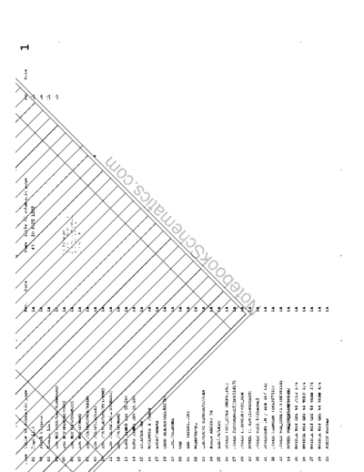 Sony Sony SVF15 Quanta HKC (DA0HK9MB6D0) HK9 rev1A  Sony Sony SVF15 Quanta HKC (DA0HK9MB6D0) HK9 rev1A.pdf