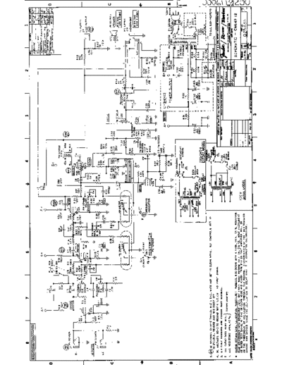 FENDER champ 12 schem  FENDER champ_12_schem.pdf