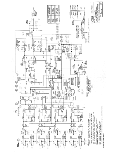 FENDER pa100rev  FENDER pa100rev.pdf