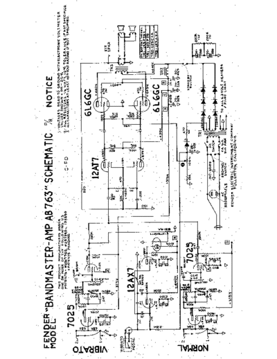 FENDER bandmaster ab763 schem  FENDER bandmaster_ab763_schem.pdf