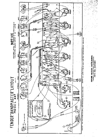 FENDER bandmaster 6g7 layout  FENDER bandmaster_6g7_layout.pdf