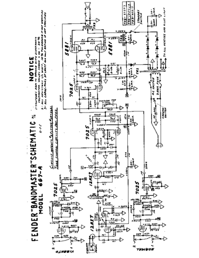 FENDER bandmaster 6g7a schem  FENDER bandmaster_6g7a_schem.pdf