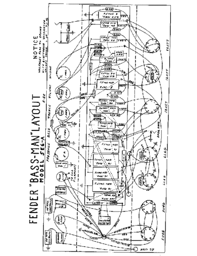 FENDER bassman 5e6a layout  FENDER bassman_5e6a_layout.pdf