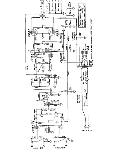 FENDER bassman 5f6 schem  FENDER bassman_5f6_schem.pdf