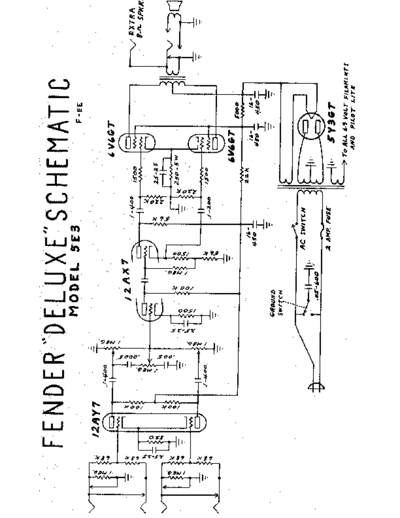 FENDER deluxe 5e3 schem  FENDER deluxe_5e3_schem.pdf