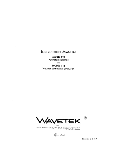 Wavetek 110 111 um  Wavetek 110_111_um.pdf