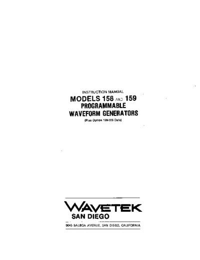 Wavetek 158 159  Wavetek 158_159.pdf