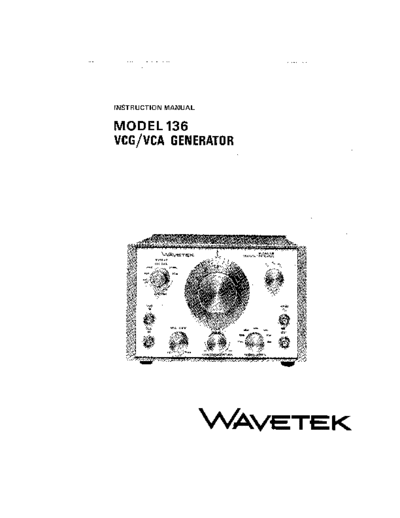 Wavetek 136  Wavetek 136.pdf