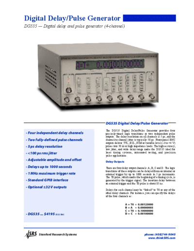 Stanford Research Systems www.thinksrs.com-DG535c  Stanford Research Systems www.thinksrs.com-DG535c.pdf