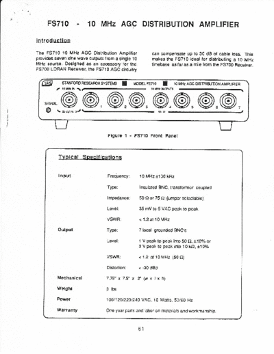 Stanford Research Systems www.thinksrs.com-FS710m  Stanford Research Systems www.thinksrs.com-FS710m.pdf