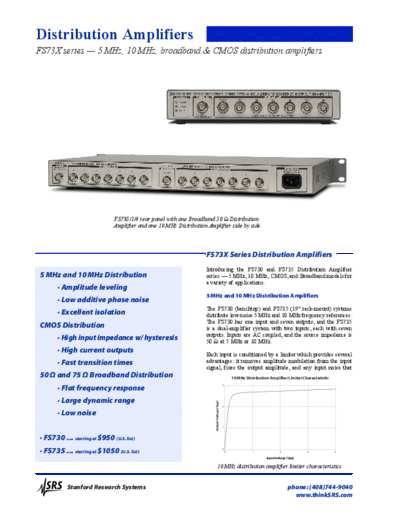 Stanford Research Systems www.thinksrs.com-FS730735c  Stanford Research Systems www.thinksrs.com-FS730735c.pdf