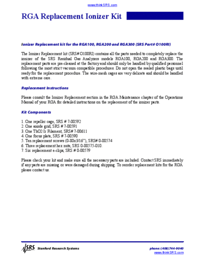 Stanford Research Systems www.thinksrs.com-O100RIApp   Stanford Research Systems www.thinksrs.com-O100RIApp .pdf