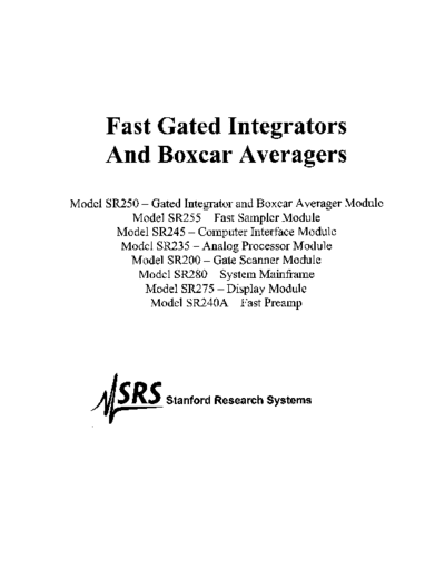 Stanford Research Systems www.thinksrs.com-Boxcarm  Stanford Research Systems www.thinksrs.com-Boxcarm.pdf