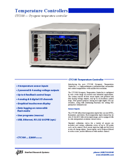Stanford Research Systems www.thinksrs.com-CTC100c  Stanford Research Systems www.thinksrs.com-CTC100c.pdf