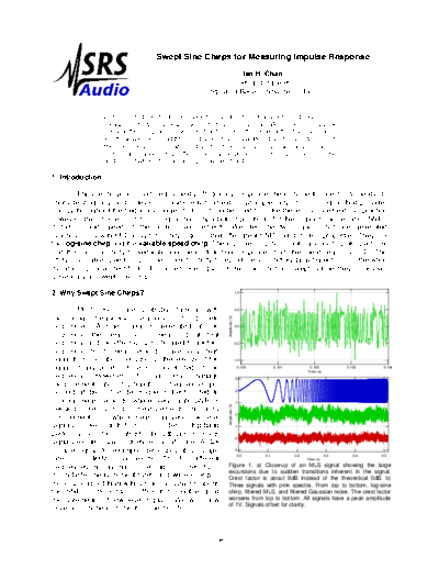 Stanford Research Systems www.thinksrs.com-SR1 SweptSine  Stanford Research Systems www.thinksrs.com-SR1_SweptSine.pdf