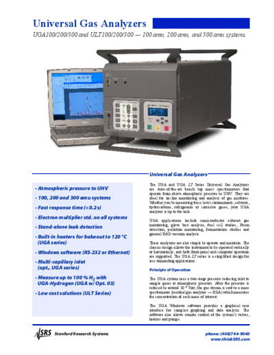 Stanford Research Systems www.thinksrs.com-UGAc  Stanford Research Systems www.thinksrs.com-UGAc.pdf