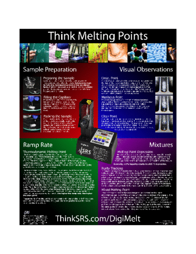 Stanford Research Systems www.thinksrs.com-MeltingPointPoster  Stanford Research Systems www.thinksrs.com-MeltingPointPoster.pdf