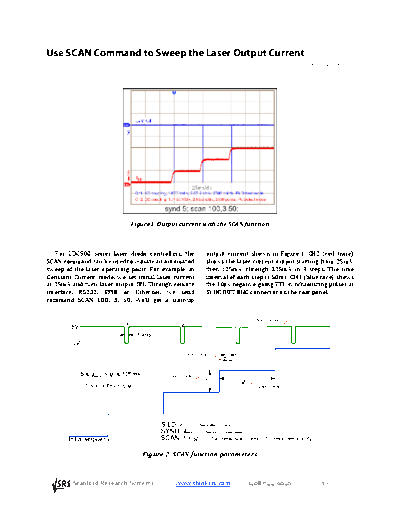 Stanford Research Systems www.thinksrs.com-LDC Note 7 Scan Function  Stanford Research Systems www.thinksrs.com-LDC Note 7 Scan Function.pdf