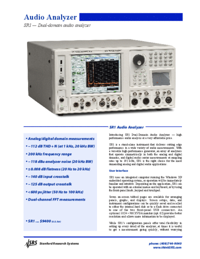 Stanford Research Systems www.thinksrs.com-SR1c  Stanford Research Systems www.thinksrs.com-SR1c.pdf