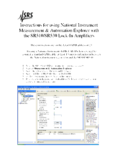 Stanford Research Systems www.thinksrs.com-SR530 GPIB  Stanford Research Systems www.thinksrs.com-SR530_GPIB.pdf