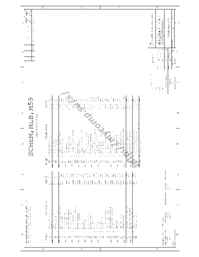 apple ad197 18341 051-7150 M59 15.4 25E2 2580 259D A1211 MLB M59  apple ad197_18341_051-7150_M59 15.4_25E2_2580_259D A1211 MLB M59.pdf