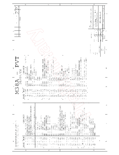 apple Apple M38A-PVT MLB 051-7148 RevB  apple Apple_M38A-PVT_MLB_051-7148_RevB.pdf