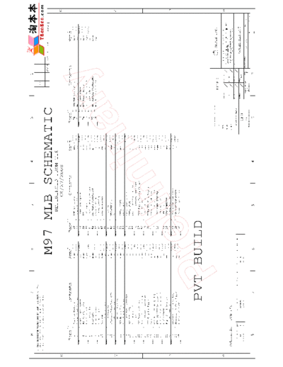 apple M97 051-7537 A000[1].schematic  apple M97 051-7537_A000[1].schematic.pdf