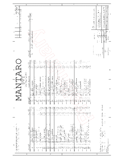 apple Apple Macbook Pro A1229 MANTARO DVT M76 051-7261 Rev16  apple Apple Macbook Pro A1229_MANTARO_DVT_M76_051-7261_Rev16.pdf