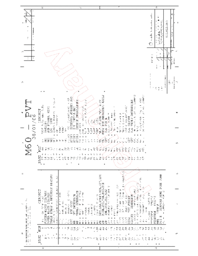 apple Apple M60-PVT MLB 051-7124 RevD  apple Apple_M60-PVT_MLB_051-7124_RevD.pdf