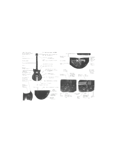 Roland Roland GR-300 Service Manual  Roland Roland GR-300 Service Manual.pdf