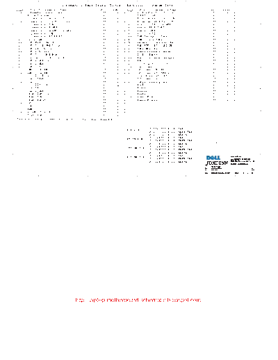 Dell dell studio1450-1458--unprotected  Dell dell studio1450-1458--unprotected.pdf