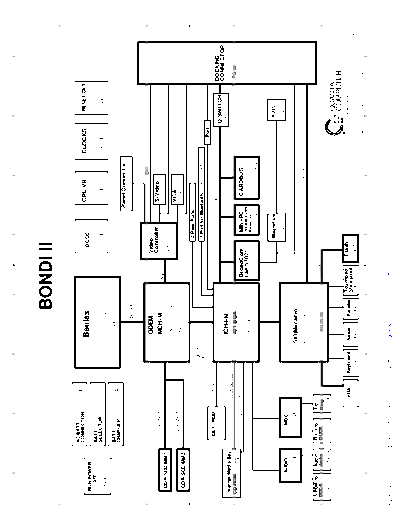 Dell Dell Latitude D600 schematics  Dell Dell Latitude D600 schematics.pdf