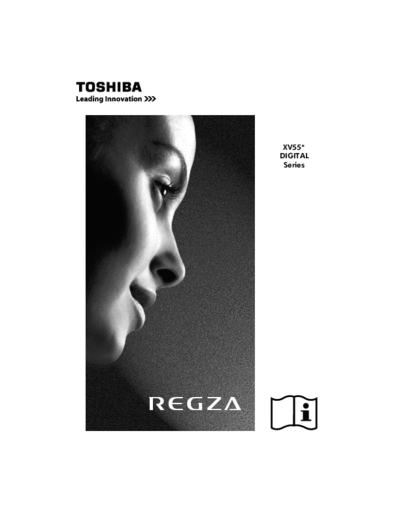 TOSHIBA XV555-323742-English-Specific  TOSHIBA LCD 37XV555D XV555-323742-English-Specific.pdf