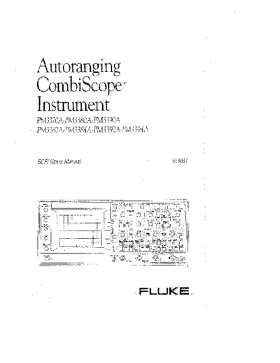 Fluke FLUKE PM3370A 252C 80A 252C 82A 252C 84A 252C 90A 252C 92A 252C 94A SCPI User  Fluke FLUKE PM3370A_252C 80A_252C 82A_252C 84A_252C 90A_252C 92A_252C 94A SCPI User.pdf